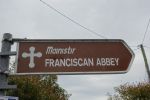 PICTURES/Askeaton Village - Desmond Castle & Franciscan Friary/t_DSC00500.JPG